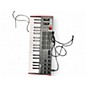 Used Akai Professional MPK Mini Plus MIDI Controller thumbnail