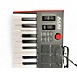 Used Akai Professional MPK Mini Plus MIDI Controller