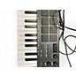 Used Akai Professional MPK Mini Plus MIDI Controller