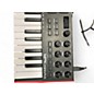 Used Akai Professional MPK Mini Plus MIDI Controller