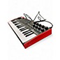Used Akai Professional MPK Mini Plus MIDI Controller