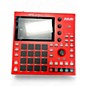 Used Akai Professional MPC One + thumbnail