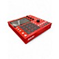 Used Akai Professional MPC One +