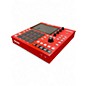 Used Akai Professional MPC One +
