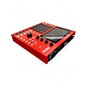 Used Akai Professional MPC One +