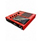 Used Akai Professional MPC One +