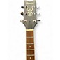 Used Ibanez AM53 SRF 2 Tone Sunburst Hollow Body Electric Guitar