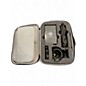 Used TELEFUNKEN TF29 Tube Microphone thumbnail