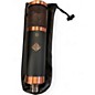 Used TELEFUNKEN TF29 Tube Microphone