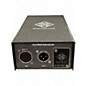 Used TELEFUNKEN TF29 Tube Microphone