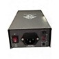 Used TELEFUNKEN TF29 Tube Microphone
