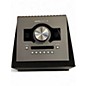 Used Universal Audio Apollo Twin X Quad 3 Audio Interface thumbnail