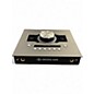 Used Universal Audio Apollo Twin X Quad 3 Audio Interface