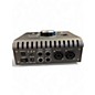 Used Universal Audio Apollo Twin X Quad 3 Audio Interface