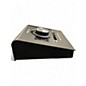 Used Universal Audio Apollo Twin X Quad 3 Audio Interface