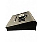 Used Universal Audio Apollo Twin X Quad 3 Audio Interface