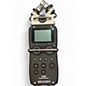 Used Zoom H5 Handy Recorder MultiTrack Recorder thumbnail
