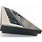 Used Native Instruments Komplete Kontrol S61 Mk3 MIDI Controller
