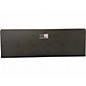 Used Native Instruments Komplete Kontrol S61 Mk3 MIDI Controller