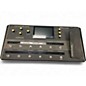 Used HeadRush Prime Effect Processor thumbnail
