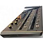Used HeadRush Prime Effect Processor