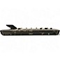 Used HeadRush Prime Effect Processor
