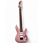 Used Ibanez S561 ROSE GOLD Solid Body Electric Guitar thumbnail