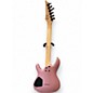 Used Ibanez S561 ROSE GOLD Solid Body Electric Guitar