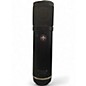 Used Sterling Audio ST51 Condenser Microphone thumbnail