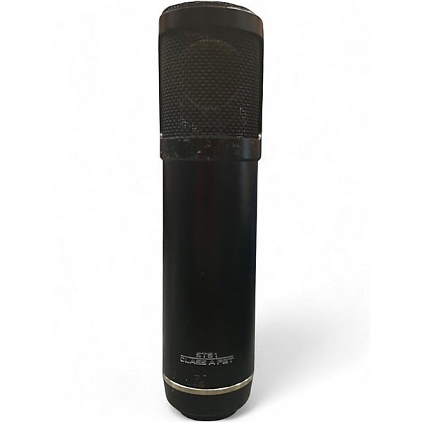 Used Sterling Audio ST51 Condenser Microphone