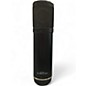 Used Sterling Audio ST51 Condenser Microphone