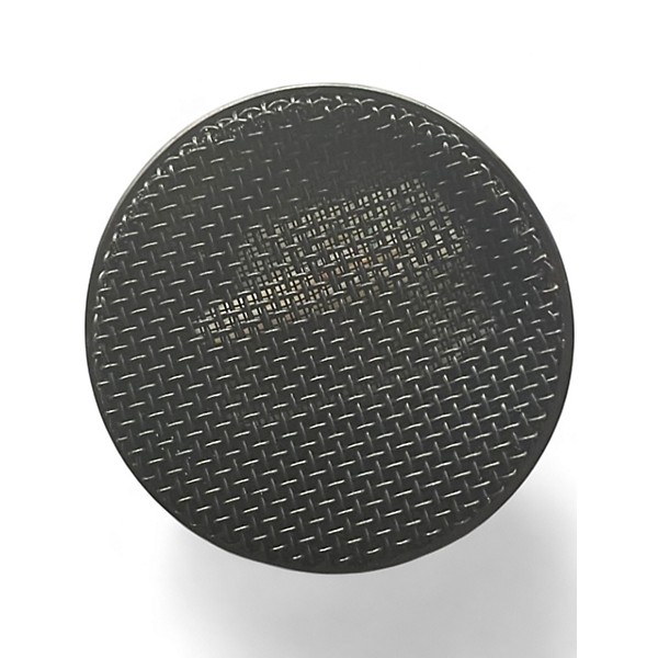 Used Sterling Audio ST51 Condenser Microphone