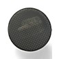 Used Sterling Audio ST51 Condenser Microphone