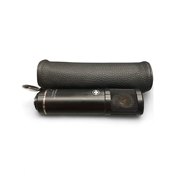 Used Sterling Audio ST51 Condenser Microphone