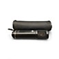 Used Sterling Audio ST51 Condenser Microphone