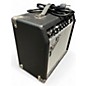 Used Fender FRONTMAN 20G Guitar Combo Amp