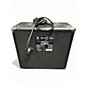 Used Fender FRONTMAN 20G Guitar Combo Amp