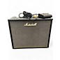 Used Marshall Origin 20C Tube Guitar Combo Amp thumbnail