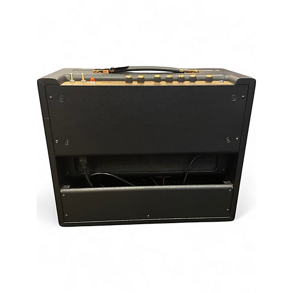 Used Marshall Origin 20C Tube Guitar Combo Amp