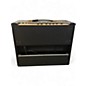 Used Marshall Origin 20C Tube Guitar Combo Amp