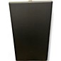 Used Marshall Origin 20C Tube Guitar Combo Amp