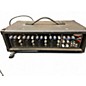 Used Harbinger HA120 Sound Package thumbnail