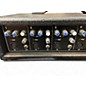 Used Harbinger HA120 Sound Package