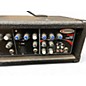 Used Harbinger HA120 Sound Package