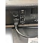 Used Harbinger HA120 Sound Package
