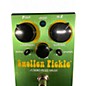 Used Way Huge Electronics WHE401 Swollen Pickle Jumbo Fuzz Effect Pedal
