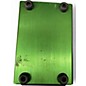 Used Way Huge Electronics WHE401 Swollen Pickle Jumbo Fuzz Effect Pedal