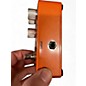 Used GAMMA ATLAS Effect Pedal Package