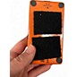 Used GAMMA ATLAS Effect Pedal Package