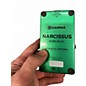 Used GAMMA NARCISSUS Effect Pedal